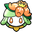 ShuffleLilligant