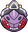 ShuffleGenesect