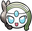 ShuffleMeloetta