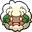 ShuffleWhimsicott