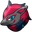 ShuffleZoroark