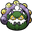 ShuffleTornadus