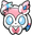 ShuffleSylveon