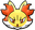 ShuffleDelphox