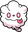 ShuffleSwirlix