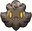 ShufflePumpkaboo