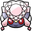 ShuffleMegaDiancie