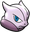 ShuffleMegaMewtwoX