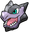 ShuffleMegaAerodactyl