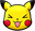 ShuffleHappyPikachu