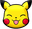 ShuffleSmilingPikachu