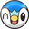 ShuffleWinkingPiplup