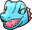 ShuffleWinkingTotodile