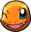 ShuffleWinkingCharmander