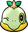 ShuffleWinkingTurtwig