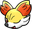 ShuffleWinkingFennekin