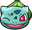 ShuffleWinkingBulbasaur