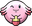 ShuffleWinkingChansey