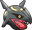 ShuffleShinyRayquaza