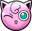 ShuffleWinkingJigglypuff