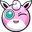 ShuffleWinkingWigglytuff