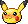 PikaChuuu