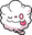 ShuffleWinkingSwirlix