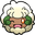 ShuffleWinkingWhimsicott