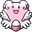 ShuffleWinkingBlissey