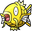 ShuffleShinyMagikarp