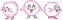 Kirbyneyko