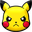 Angrychu