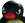 TLpingu1