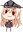 miniBismarck