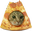 PizzaCat