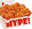 ChickenHype