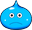 SadSlime