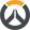 OWLogoFlat