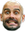 PEP