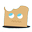 ToastyToast