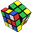 RubiksCube