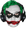 NoJokerz