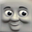 CreepyThomas