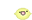 HappyLemon