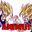 AnimuHype