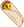 MLBurrito