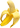 MLBanana