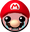 MarioThump