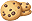 PyroCookie