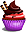 Cupcake1